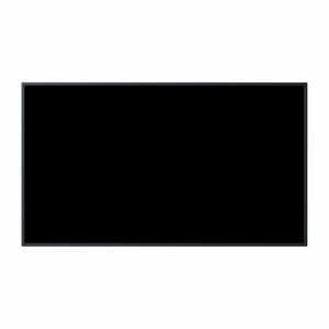 AG Neovo NSD-3203 800.10 mm LCD Digital Signage Display - Vertical Alignment (VA) Cortex A35 - 2 GB - 1920 x 1080 - 5 ms -