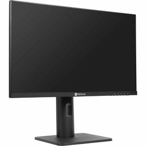 AG Neovo LH-2703 27" Class Full HD LCD Monitor - 68.6 cm (27") Viewable - In-plane Switching (IPS) Technology - 1920 x 108