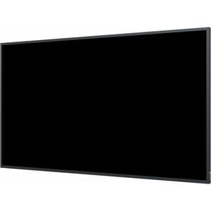 AG Neovo NSD-5503 1397 mm Digital Signage Display - 24 Hours/7 Days Operation - Vertical Alignment (VA) Cortex A35 - 2 GB 