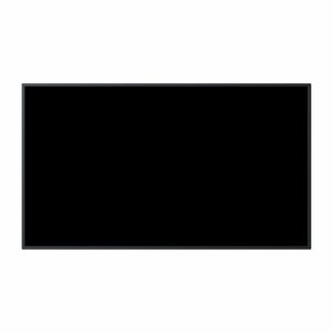 AG Neovo NSD-3203 800,10 mm LCD Digital-Signage-Display - Vertical-Alignment-Technologie (VA) Cortex A35 - 2 GB - 1920 x 1
