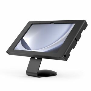 Compulocks 111B11GSWL9B Enclosure/Counter Stand Kit - 1