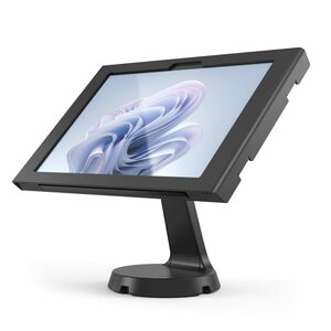 Compulocks 333B580APXB Enclosure/Stand Kit - 1