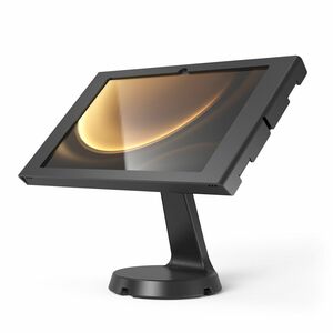 Compulocks 333B124GAPXB Enclosure/Stand Kit - 1