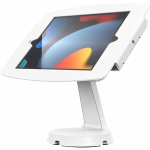 Compulocks Enclosure/Stand Kit