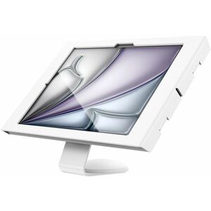 Compulocks Enclosure/Stand Kit