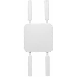 Meraki MG52E Cellular Gateway with support for 5G Standalone