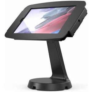 Compulocks Enclosure/Stand Kit