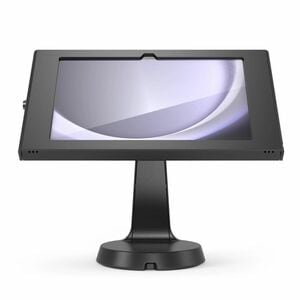 Compulocks Enclosure/Stand Kit