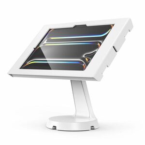 Compulocks Enclosure/Stand Kit
