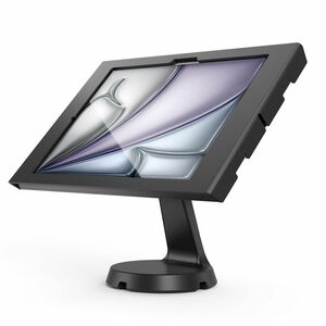 Compulocks 333B13APXB Enclosure/Stand Kit - 1