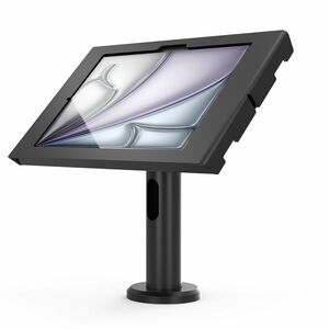 Compulocks TCDP0111APXB Enclosure/Stand Kit - 1