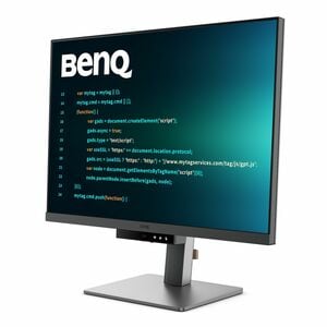 Monitor LED BenQ RD280U 711,2 mm (28") Class 4K+ - 3:2 - 71,6 cm (28,2") Viewable - Tecnologia In-plane Switching (IPS) - 