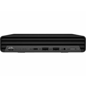 Elite 800 G9 R Desktop Mini i5-14500-16GB-512GB-Win11 Pro-3/3/3