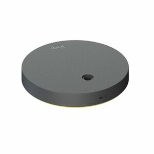 Logitech Reach Mounting Base