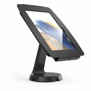 Compulocks Enclosure/Stand Kit