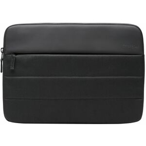 KENSINGTON EQ SLEEVE 14IN KENSINGTON FUNDA EQ 14IN