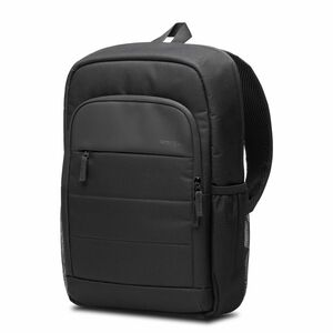 KENSINGTON EQ BACKPACK 14IN KENSINGTON MOCHILA EQ 14IN