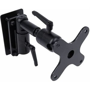 Zirkona Mounting Arm for Tablet, Phone - 75 x 75 - VESA Mount Compatible