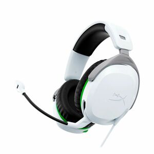 HyperX Stinger 2 for XBOX