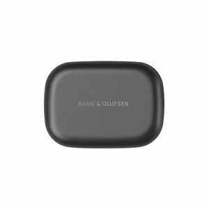 Bang & Olufsen Estojo de carregamento Auscultadores