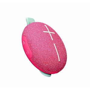 ULTIMATE EARS MINIROLL PINK - N/A - EMEA28-935