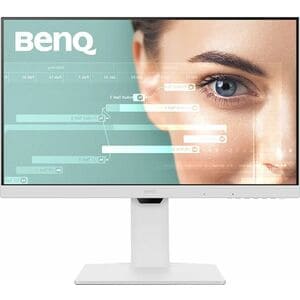 BenQ GW2786TC 27 Zoll Klasse Full HD LED-Monitor - 16:9 Format - 68,6 cm (27 Zoll) Viewable - IPS-Technologie (In-Plane-Sw