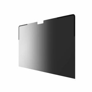 HyperShield HS5214GL 3H Blendfrei Blickschutzfilter für Apple - für 35,6 cm (14 Zoll) LCD MacBook Pro - Antimikrobiell - B