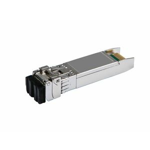 HPE SFP28 - für Datenvernetzung, Optisches Netzwerk - Glasfaserleitung25 Gigabit Ethernet - 25GBase-LR - 25 Gbit/s - 10 km