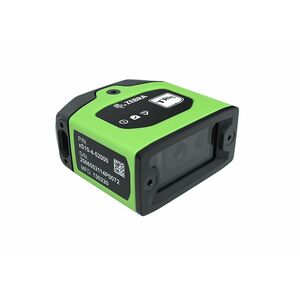 FS10 FIXED IND USB SCANNER:AUTO FOCUS STD RANGE 1.0 MP FAST 2D