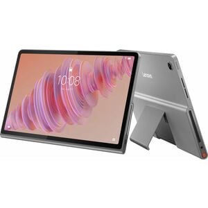 Lenovo Tab Plus TB351FU Tablet - 29.21 cm (11.50") 2K - MediaTek Helio G99 (6 nm) Octa-core - 8 GB - 256 GB Storage - Andr