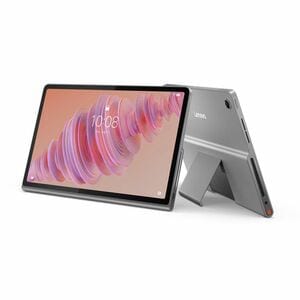 Lenovo Tab Plus TB351FU Tablet - 29.21 cm (11.50") 2K - MediaTek Helio G99 (6 nm) Octa-core - 8 GB - 128 GB Storage - Andr