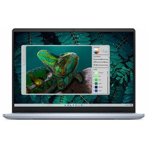 Dell Inspiron 14 Plus 7000 7440 35.56 cm (14") Notebook - 2.2K - 60 Hz - Intel Core Ultra 7 155H - Intel Evo Platform - 16