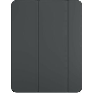 Apple Smart Folio Carrying Case (Folio) for 33.02 cm (13") Apple iPad Pro (7th Generation) Tablet - Black