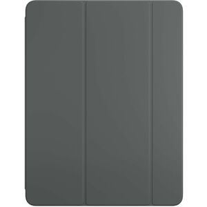 Apple Smart Folio Carrying Case (Folio) for 33.02 cm (13") Apple iPad Air 13 (2024) Tablet - Charcoal Grey