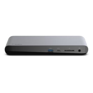 Belkin Thunderbolt 3 with 0.8M Cable