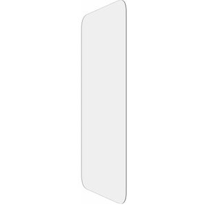Belkin Screen Protector for iPhone 15 Plus + Easy Align Frame