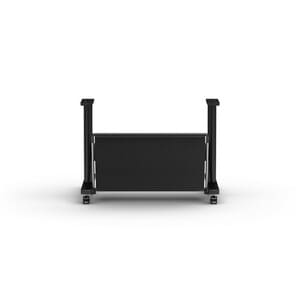 Canon Printer Stand - Black
