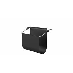 Canon BU-06 Desktop Basket - Black