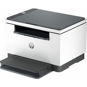 Stampante multifunzione laser HP LaserJet M234d Con filo e senza fili - Colore - Fotocopiatrice/Stampante/Scanner - 600 x 