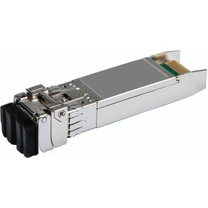 HPE SFP28 - für Datenvernetzung, Optisches Netzwerk - Glasfaserleitung - Multimode - 25 Gigabit Ethernet - 25GBase-SR - 10