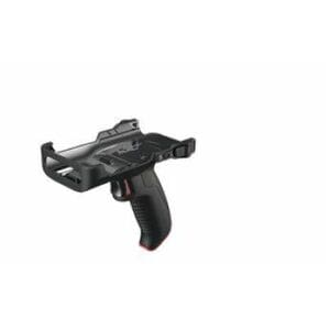 Honeywell Hand Grip