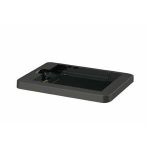 Honeywell Adapter Cup