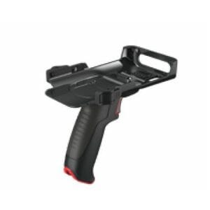 Honeywell Hand Grip