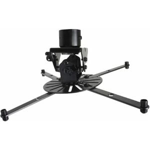 SYSTEM 2 - EXTRA-LARGE UNIVERSAL PROJECTOR CEILING MOUN