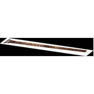 WS50 SPARE FINGER STRAP FOR CONVERGED AND RFID TRIGGER 10 PACK