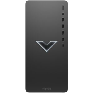Computer desktop per gaming HP Victus TG02-0000i TG02-2009nl - Intel Core i7 14° gen i7-14700F - 32 GB - 512 GB SSD - Towe
