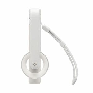 Spigen Tripod/Selfie Stick - Aluminium - Beige