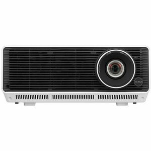 LG ProBeam BF50RG Standard Throw DLP Projector - Ceiling Mountable - High Dynamic Range (HDR) - Front, Rear, Ceiling - 200
