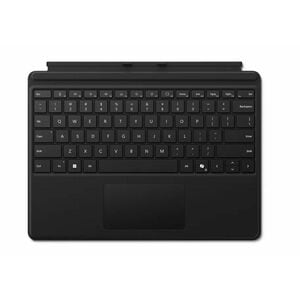 Microsoft Keyboard/Cover Case Microsoft Surface Pro 8, Surface Pro 9, Surface Pro X, Surface Pro 10, Surface Pro 11 Tablet