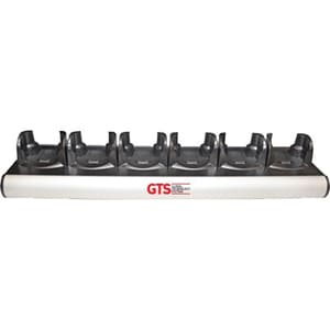 GTS HCH-7060-CHG Docking Cradle for Mobile Computer - Charging Capability